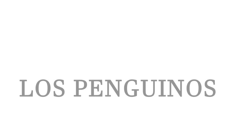 Five Nights With Los Penguinos banner