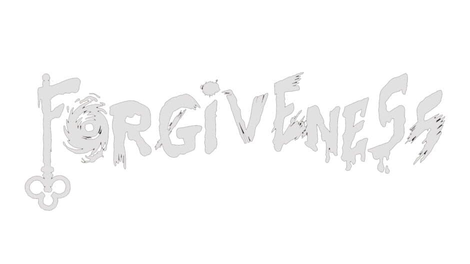 Forgiveness banner