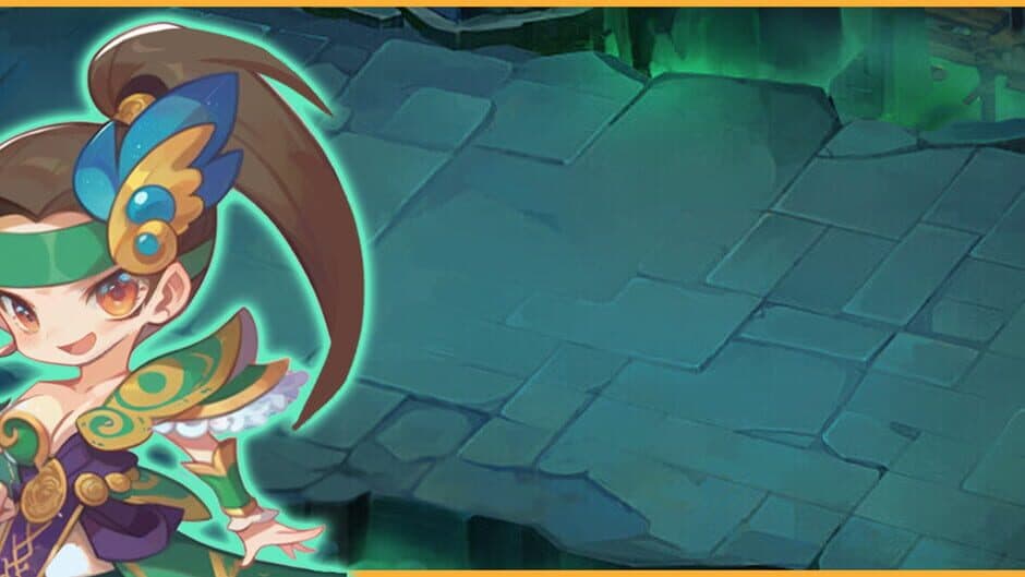 Siege and Summons banner