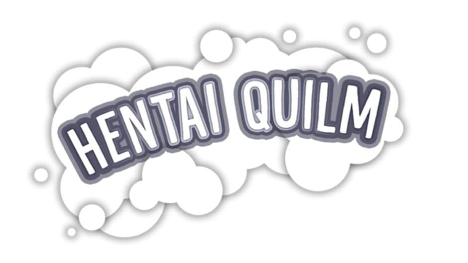 Hentai Quilm banner