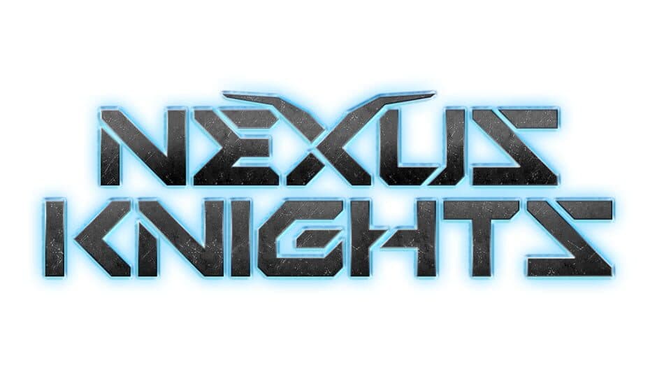 Nexus Knights banner