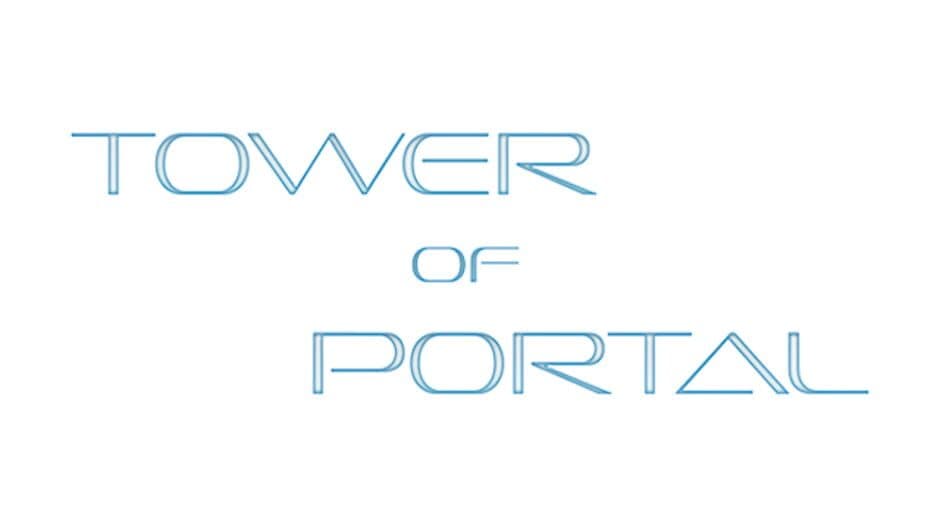 Tower of Portal banner