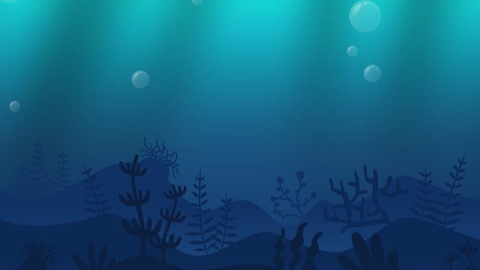 Ready, Set, Plumb! banner