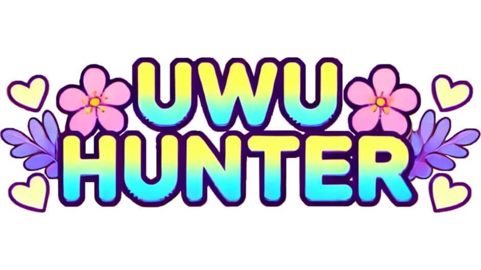 UwU Hunter banner