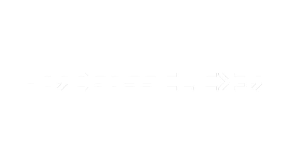 Hardbass Clicker banner