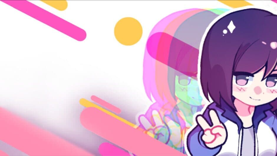 The Losers Team banner