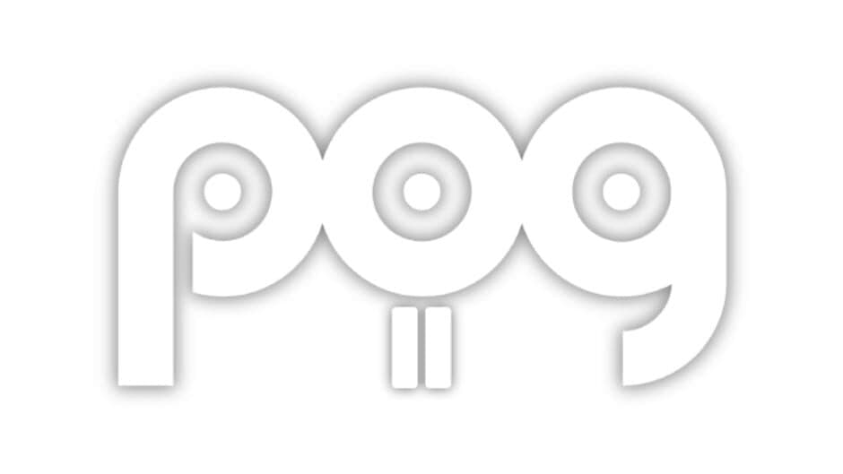 Pog 2 banner