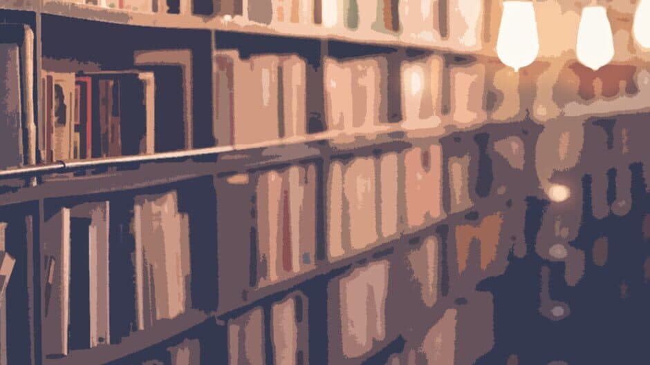 Gran Empire: Amane banner