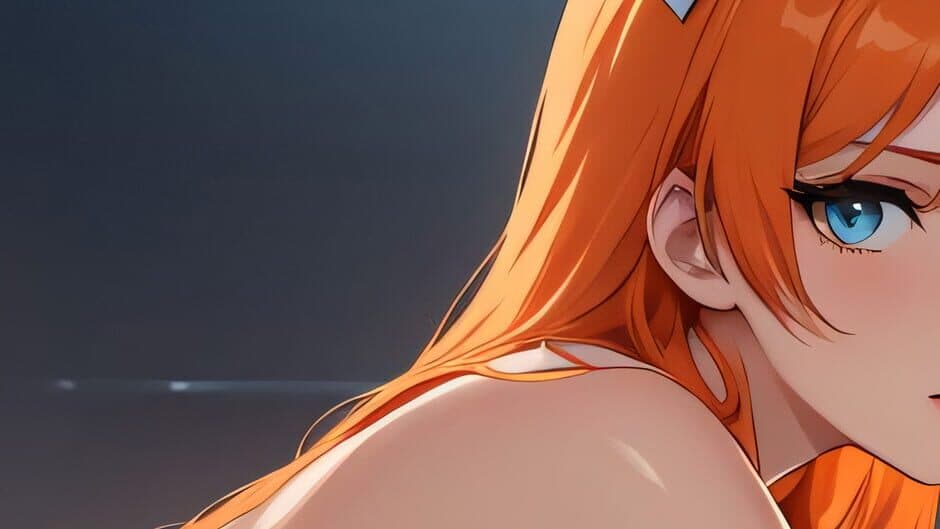 Hentai Puzzle: Naughty Nurses banner