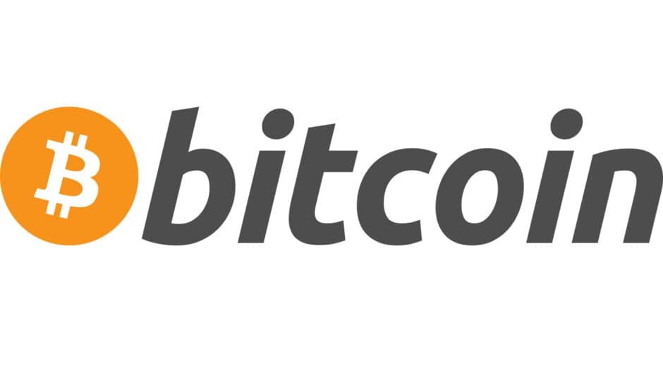 Bitcoin banner