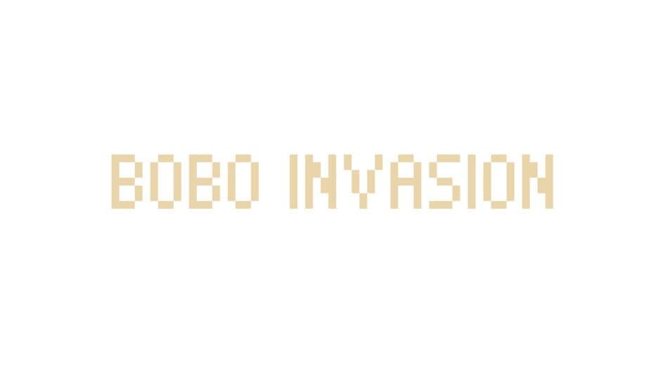 BoboInvasion banner