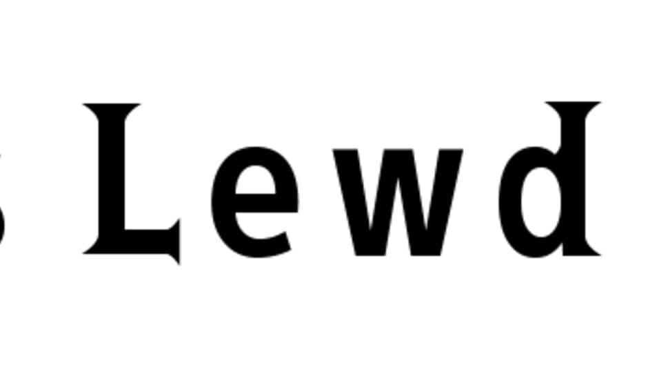 The Elf's Lewd Training banner