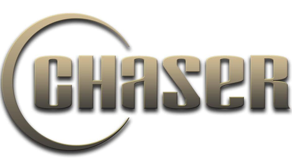 Chaser banner