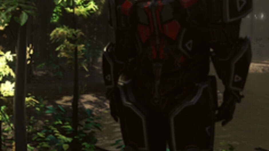 War of Gaia: Into the Fire banner