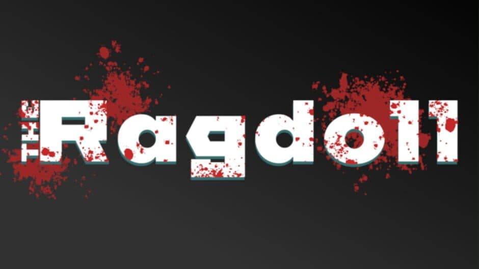 The Ragdoll banner