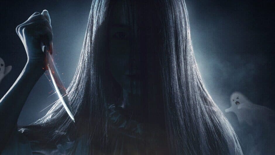 Killed by Love 99 Times banner