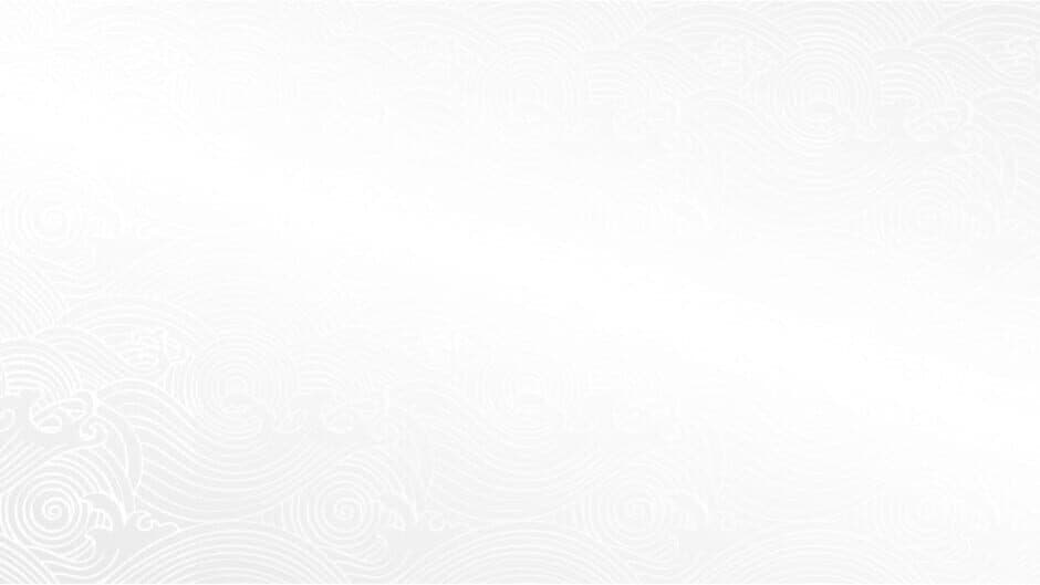 Let's Learn Korean! Vocabulary banner