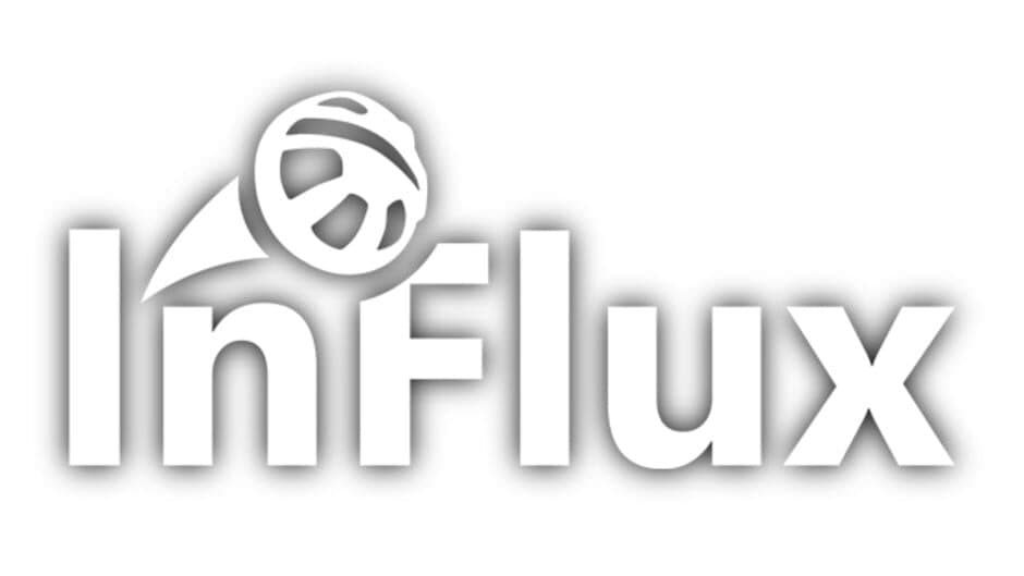 InFlux banner