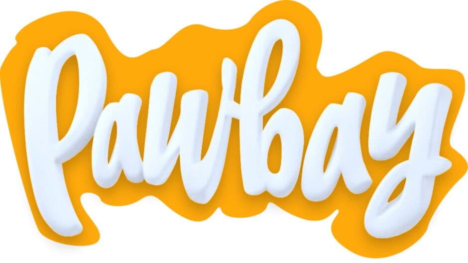 Pawbay banner