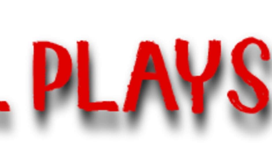 Evil Plays Dice banner