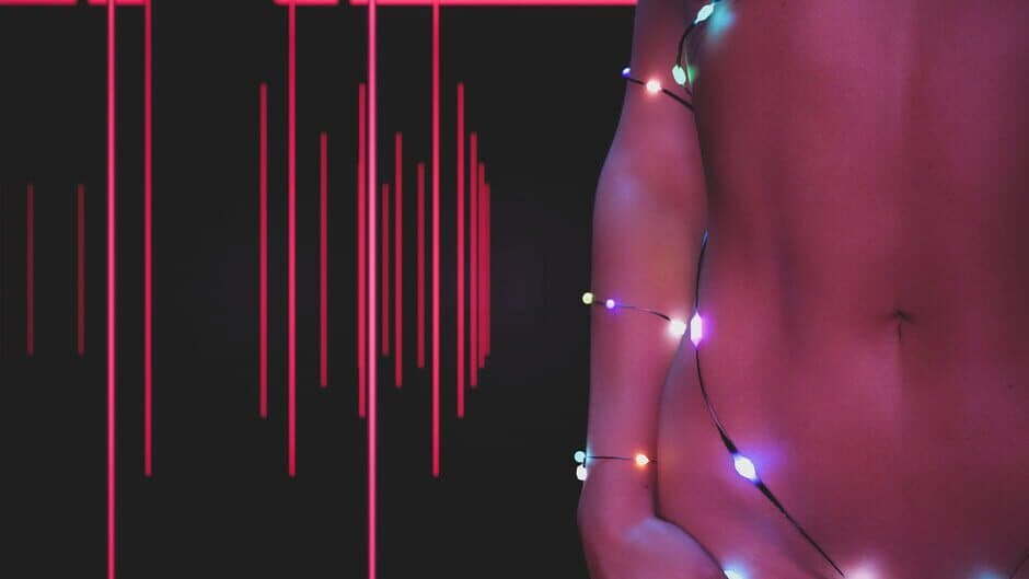 Steps of Debauchery banner