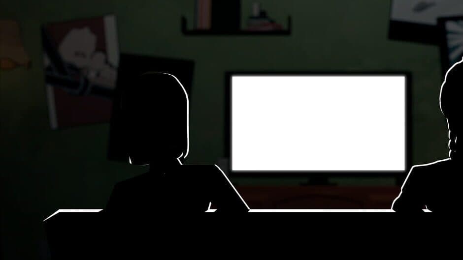 Tape Us Out banner
