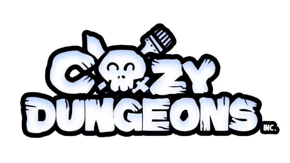 Cozy Dungeons banner