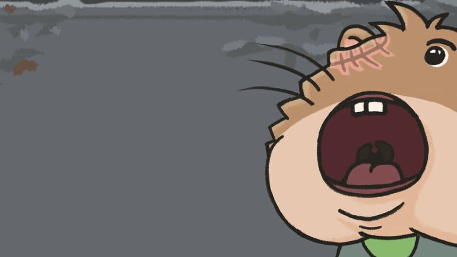 Spinning My Wheel banner