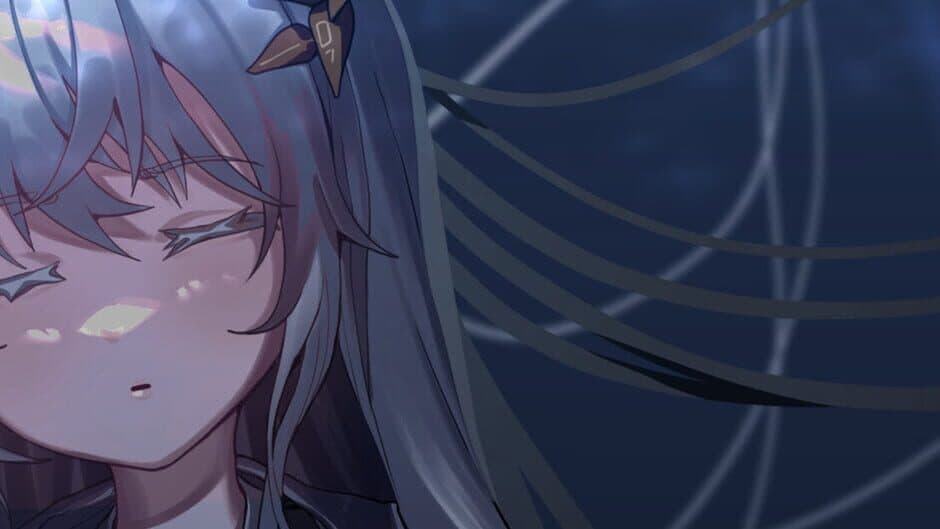 Voice of Belldona banner