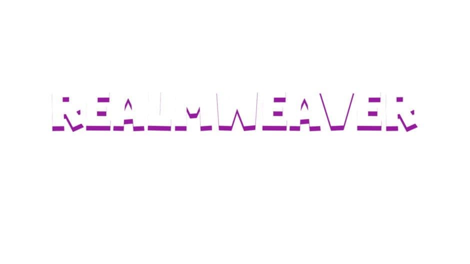 Realmweaver banner