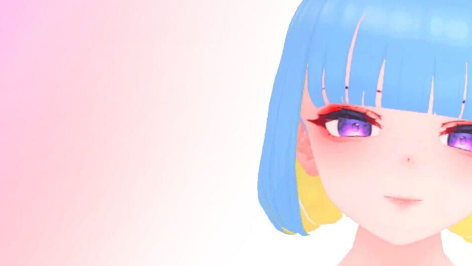 GirlFriend VR banner
