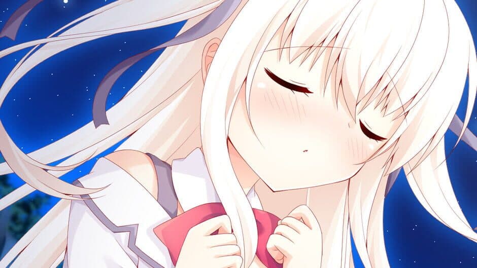 Kaputte Kranz Chap1 banner