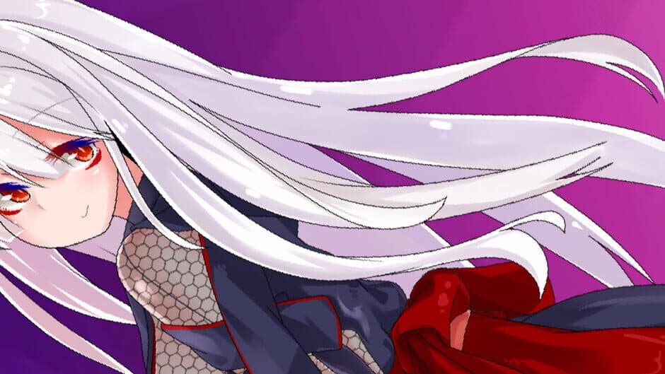 Hentai Evilgirls banner