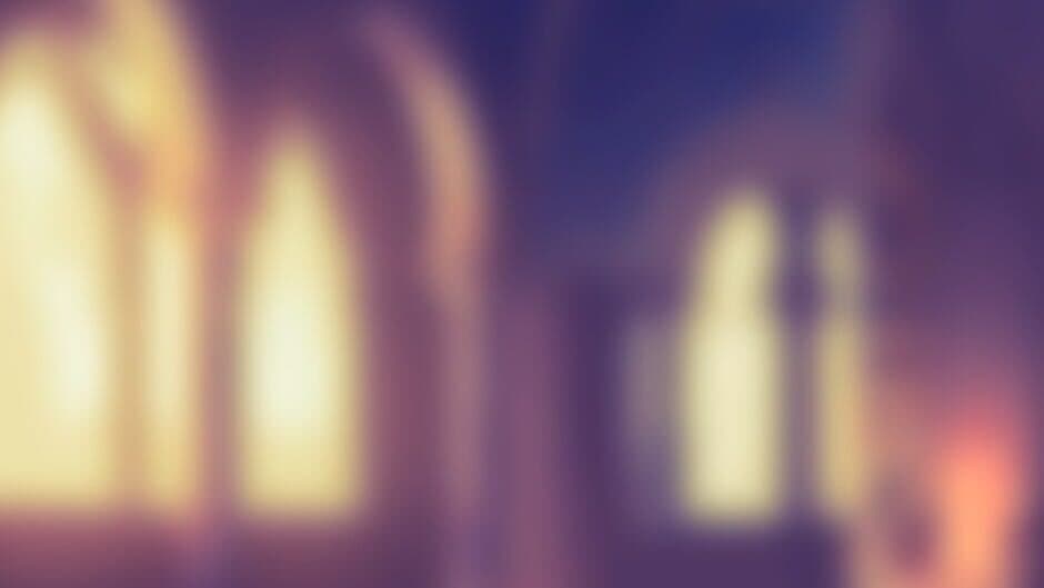 My Furry Dragon banner