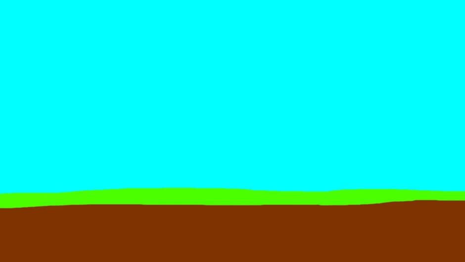 The Game For Skippers banner