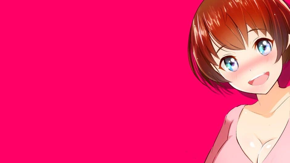 VR Hentai Date banner