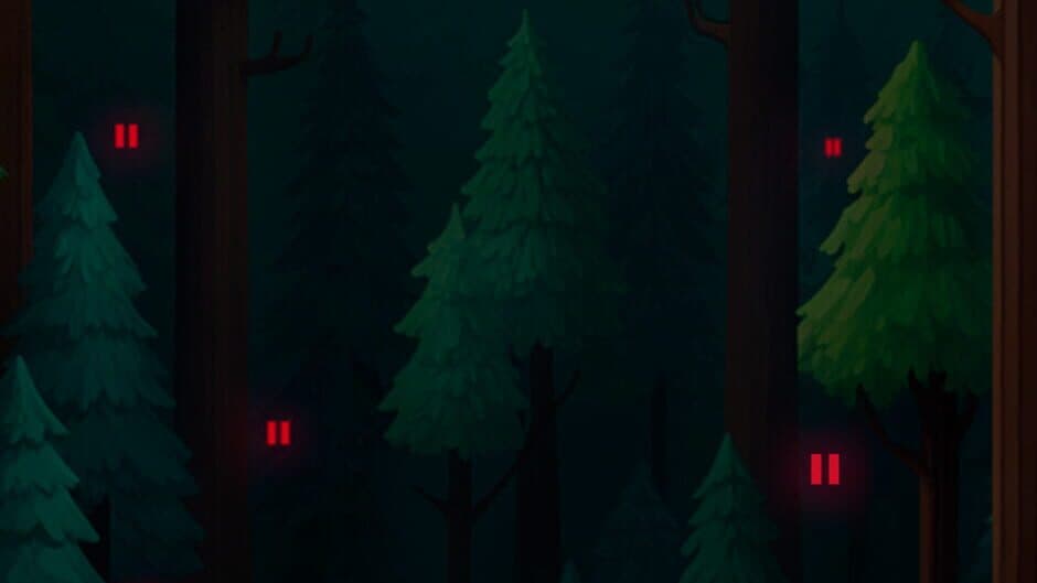 GunBang banner