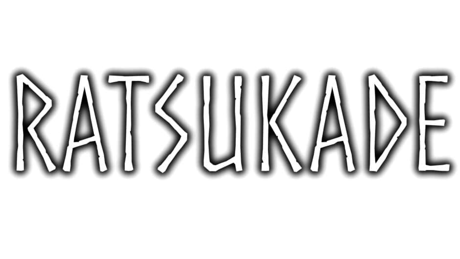 Ratsukade banner