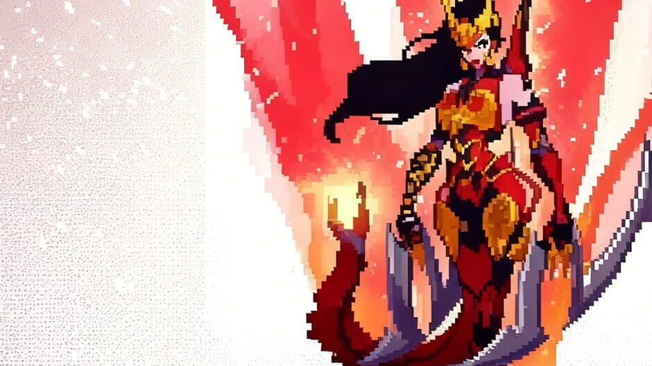IdleDragon banner