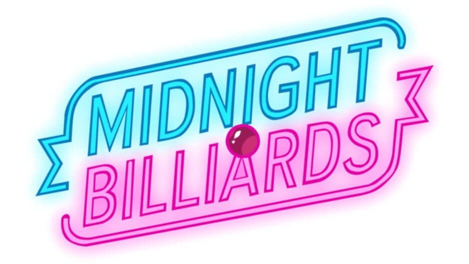 Midnight Billiards banner