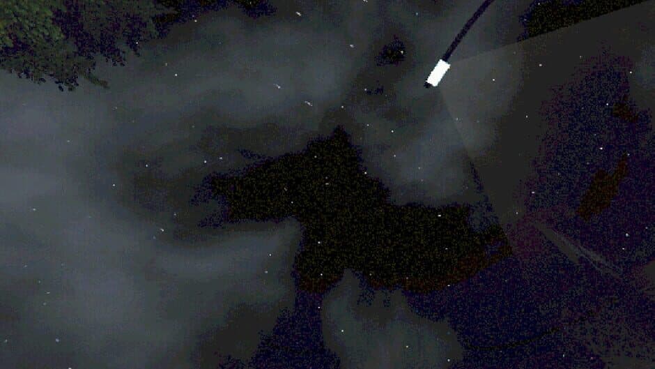 Midnight Hoops banner