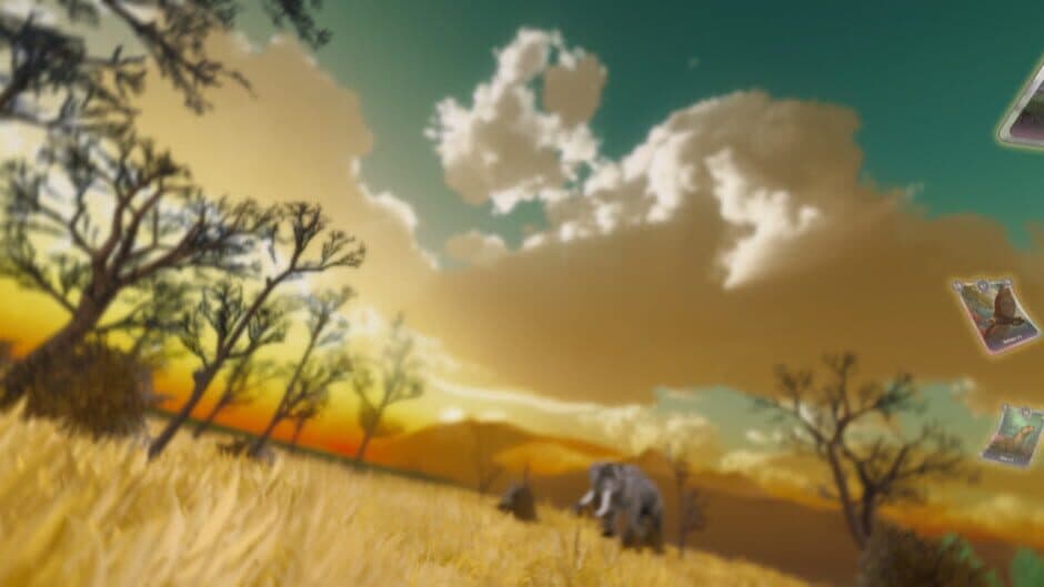 Nidos banner