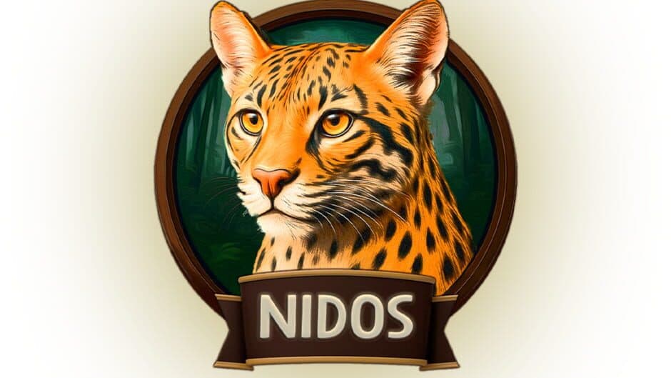 Nidos banner