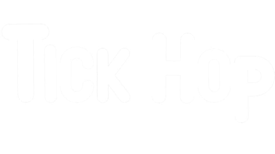 Tick Hop banner