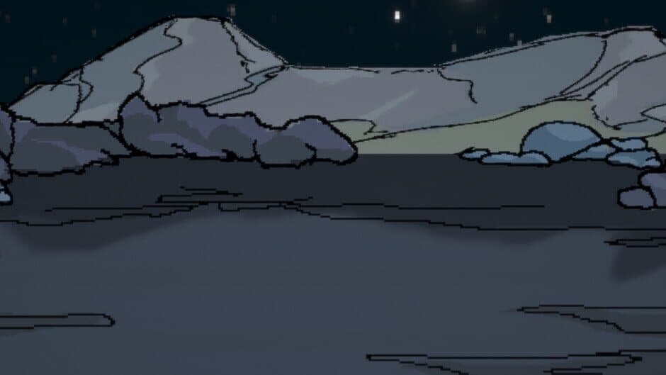 Sporbs banner