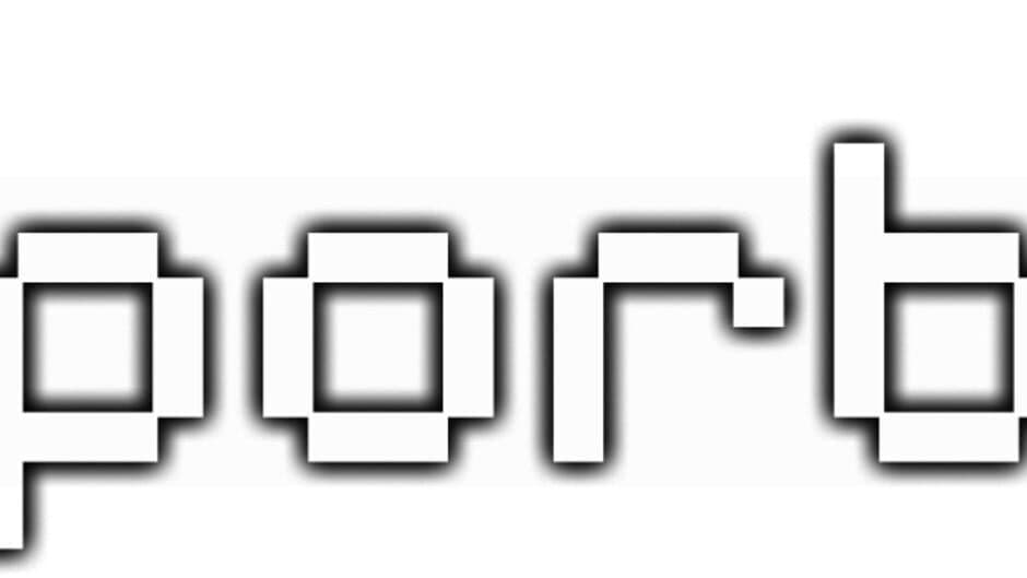 Sporbs banner