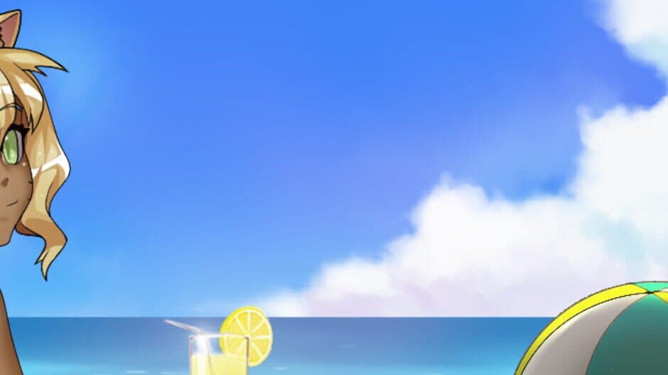 Hyper-Casual Hentai banner