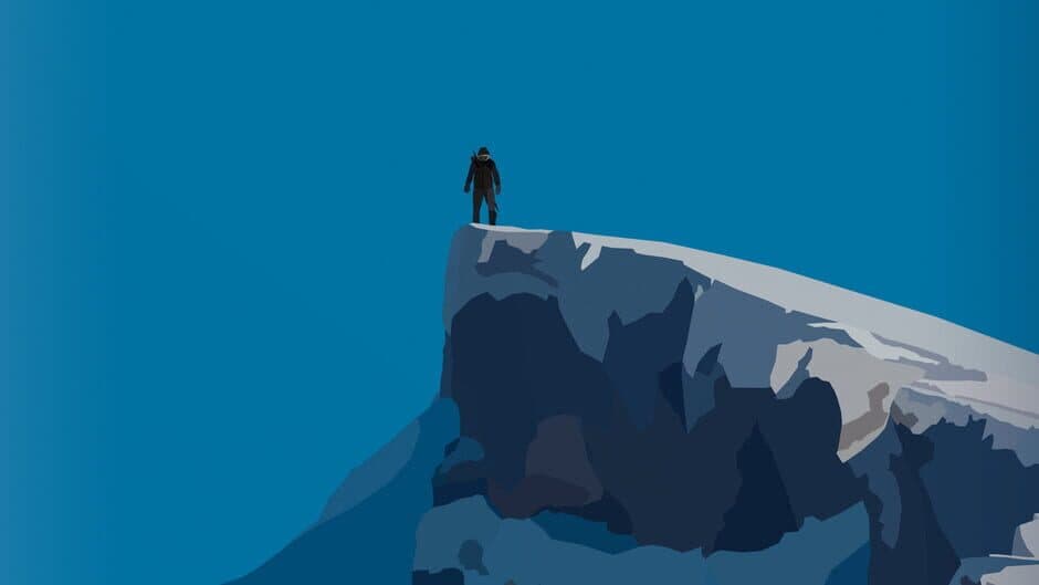 The Dawn is Inevitable banner