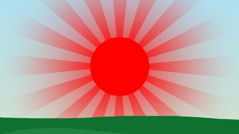 Let's Learn Japanese: Deluxe banner