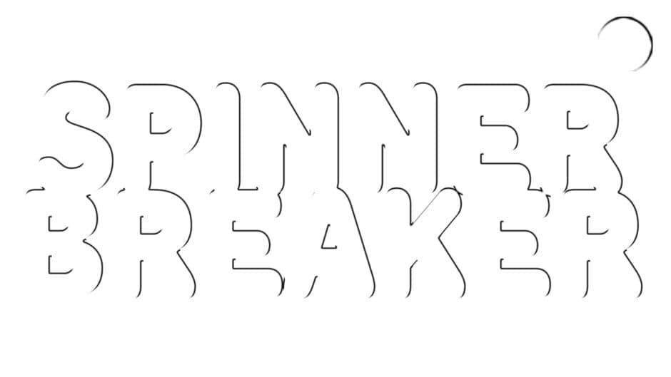 Spinner Breaker banner